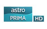 Astro Prima