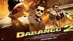 Dabangg 2 2012 Full HD Movie | Download Island