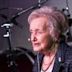 Brenda Milner