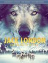 Jack London and the Call of the Wild