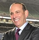 Don Garber