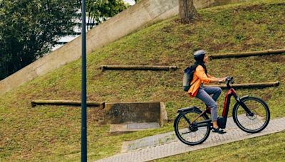 Más de 400.000 españoles se beneficiarían de las ayudas para la compra de bicicletas a nivel estatal, según los fabricantes