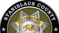 Stanislaus County Sheriff Department Reports Former Volunteer...Volunteer High School Coach, from Merced, Arrested for Sexual Acts with...