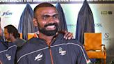 'Never give up or celebrate early': India's T20 Cup success a lesson for Sreejesh