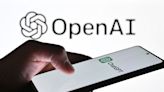 OpenAI launches ChatGPT Edu for universities, to be available in 50 languages