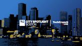 TechCrunch Live is going to Boston, and you're invited!