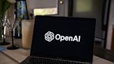 OpenAI Partners With Los Alamos to Test AI’s Value for Lab Work