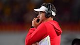 Arizona, Jedd Fisch lost by failing to go for two against USC