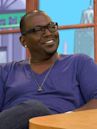 Randy Jackson