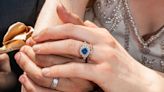 8 Engagement Ring Trends, From Lab-Grown Diamonds to Bold Bezels