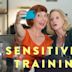 Sensitivity Training