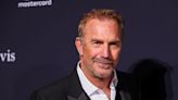 Everything We Know About Kevin Costner's 'Horizon,' The Movie He Left 'Yellowstone' to Make