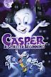 Casper, la primera aventura