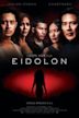 Eidolon: Bayangan Dendam