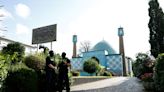 Germany bans Islamist group over alleged Hezbollah, Iran links