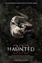 Haunted: 333