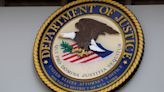 US DOJ says Chinese national arrested on malware charges in international operation