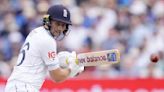 ENG vs WI, 3rd Test: Jamie Smith, Joe Root take control; Windies face uphill task