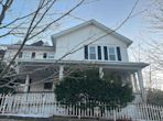 602 E Locust St, Scranton PA 18505