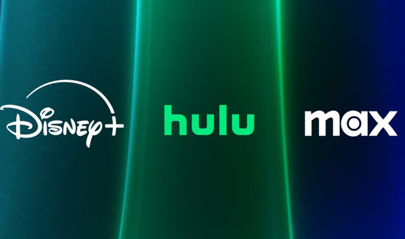 Believe Me, Bundling Disney+, Hulu And Max For $16.99 Is The Ultimate Streaming Deal