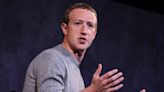 Mark Zuckerberg's personal security allowance just increased by $4 million despite Meta's 'efficiency' push