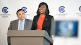Parents, community leaders react to Columbus City superintendent Talisa Dixon retiring