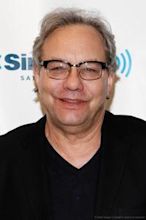 Lewis Black