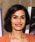 Shannyn Sossamon