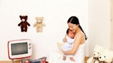 居家風水系列 哪類宅易影響懷孕？