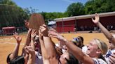 Softball: Albertus Magnus advances to NYSPHSAA Class B state final four