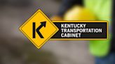 KYTC reports hardest hit counties by Sunday storms