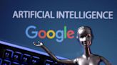 IA do Google capacitará agente de viagens virtual da Priceline