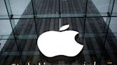 Apple contempló sustituir Google por DuckDuckGo en Safari -Bloomberg