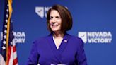 Catherine Cortez Masto Projected To Win Nevada Senate Seat; Democrats Retain Control Of Upper Chamber