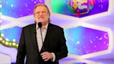 How to win ‘The Price is Right'—don't make this ‘egregious' mistake, says Yale-trained game theory expert