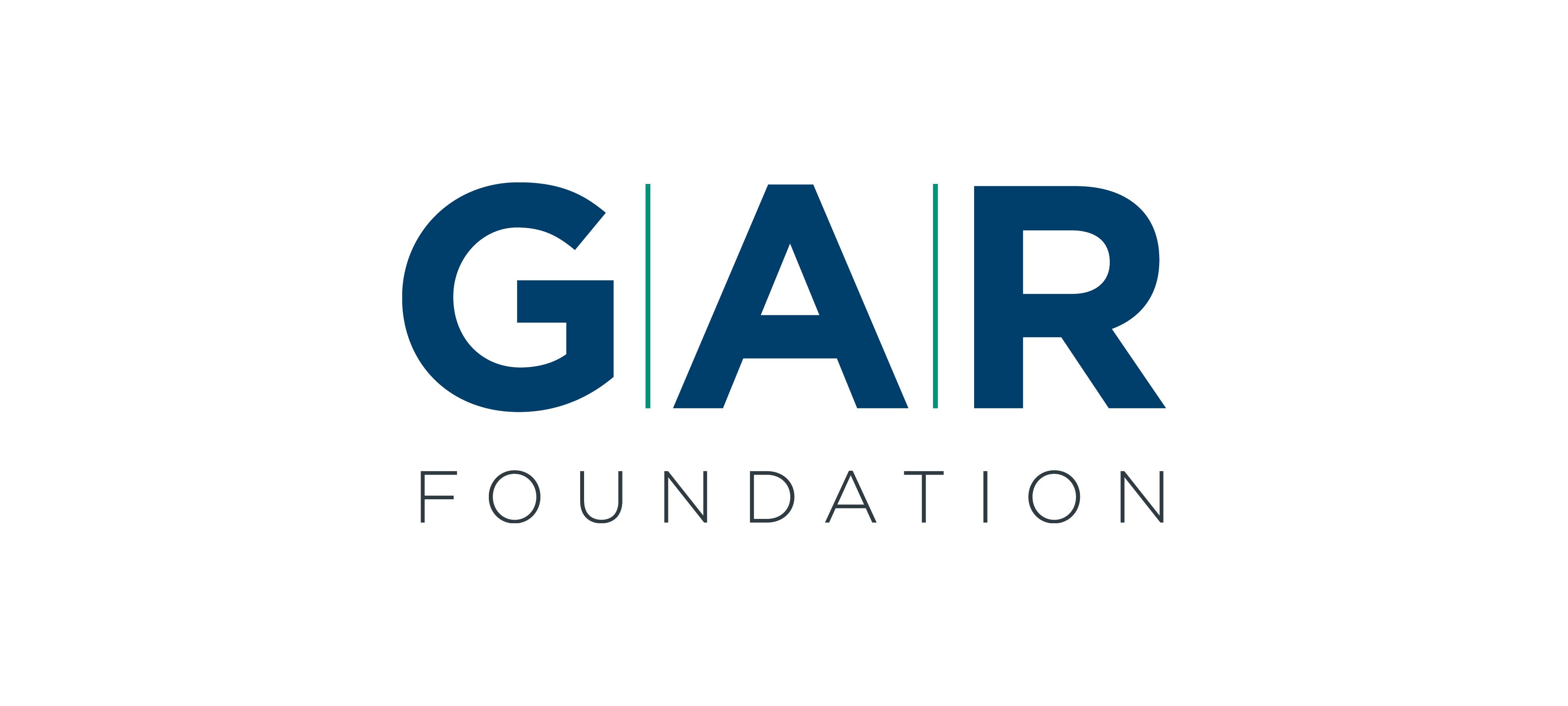 GAR Foundation awards nearly $2 million in grants to Akron-area nonprofit groups