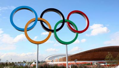 Netizens Debate Over Which Indian City Could Host Olympics In 2036, Comment 'Bangalore' For THIS Reason