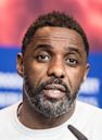 Idris Elba filmography