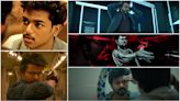 'GOAT' Trailer Review: For Thalapathy, Age Is Just A Number