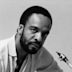 Grover Washington, Jr.