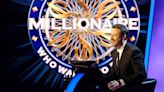 ‘Who Wants to Be a Millionaire’ Returning to ABC for 25th Anniversary