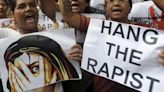 The death penalty cannot fix India’s rape problem. Here’s why