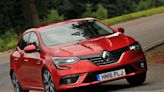 Used Renault Mégane 2016-2022 review