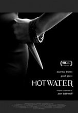 Hot Water: Mega Sized Movie Poster Image - Internet Movie Poster Awards ...