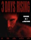 3 Days Rising | Horror, Thriller