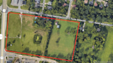 Metro Council nixes rezoning request for large East End development - Louisville Business First