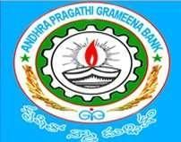 Andhra Pragathi Grameena Bank