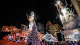 Light Up Louisville changes date from Thanksgiving weekend for 2023. What to know