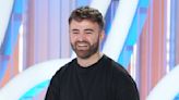 See the Sad Song that Wins This 'American Idol' Contestant from Kosovo a Golden Ticket to Hollywood