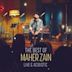 The Best of Maher Zain Live & Acoustic